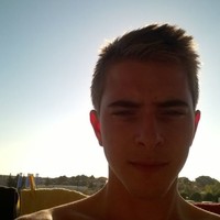 Sebastien Vallet Email & Phone Number