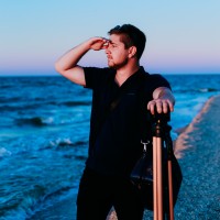 Dmytro Shavliugin Email