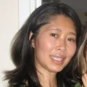 Laurie Miller Email & Phone Number
