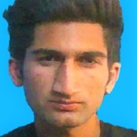 Kamil Singh Email