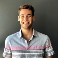 Creative Artists Agency Employee Andrew Leffler's profile photo