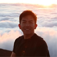 Andy Chen Email