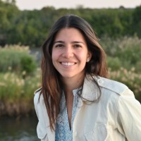 Path Employee Nicole Bujana's profile photo