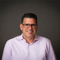 Brian Maddox Email & Phone Number