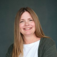 Geneva Equipment Employee Angela Hewitt's profile photo