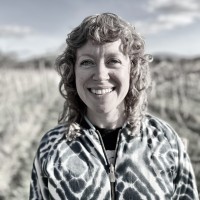 Bond Software Employee Claire Schubert's profile photo