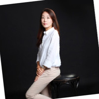 Medical AI, Inc. Employee Kina Hu's profile photo
