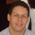 Fernando Malta Email & Phone Number