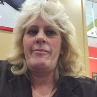 Carol Plank's profile photo