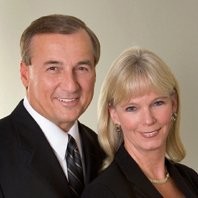 Bill Richard Email & Phone Number