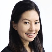 Soh Ong Email & Phone Number