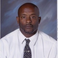 NASA Ames Research Center Employee Christopher Shead Sr.'s profile photo