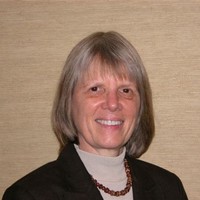 National Council on Aging Employee Lynn Beattie's profile photo