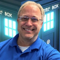 Stuart Ross Email & Phone Number