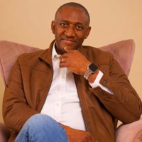 Peter Atuma Email & Phone Number