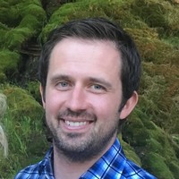 Lecorpio Employee Rich Curtis's profile photo