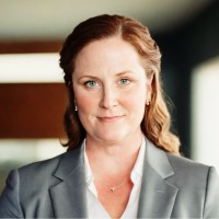 Jennifer Cloud Email & Phone Number