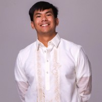 PartsTrader Markets Limited Employee Linus Go's profile photo