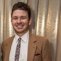 Jack Eller Email & Phone Number