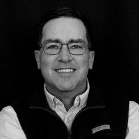 Inkhouse Employee Jason Morris's profile photo