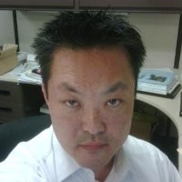 Robert Tice Email & Phone Number