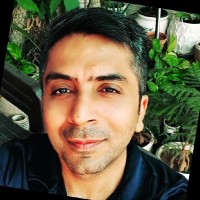 Bio-Med HealthCare Products Pvt. Ltd. Employee Deepak Arora's profile photo