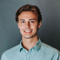 Jacob Nelson Email