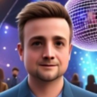 Robert Watton Email