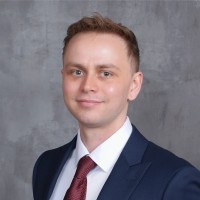 Sage Padilla Email & Phone Number