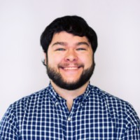 Coremark Metals Employee Tom Hensley's profile photo