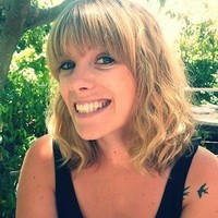 OneDayOnly.co.za Employee Kirstin Stewart's profile photo