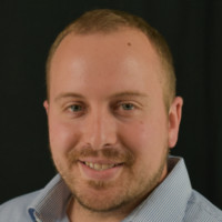 Derek Gielau Email & Phone Number