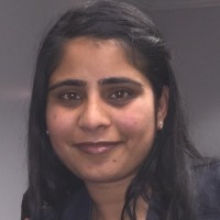 Jagdeep Kaur Email & Phone Number