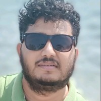 StarQuik, a TATA Enterprise Employee Mritunjay Kumar's profile photo