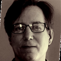 Michael Jasinski Email & Phone Number