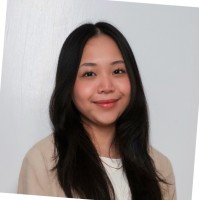 MatTek Life Sciences Employee Tammy Tran's profile photo