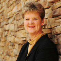 Advantest Employee Karen Evensen's profile photo