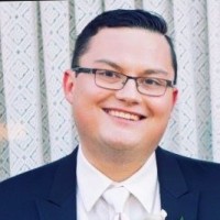 Jared Meeks Email & Phone Number