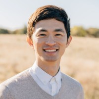 Expedia Group Employee Eric Tran's profile photo