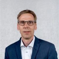 Ringkjøbing Landbobank A/S Employee Mogens Olesen's profile photo