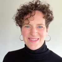 Nurit Bloom Email & Phone Number