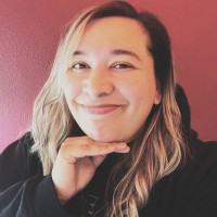 Mandie Frye Email & Phone Number