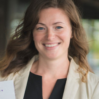 Jennifer Galbreath