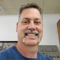 Jerry Inkelaar Email & Phone Number