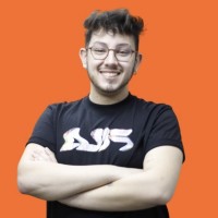 Lucas Andrade Email