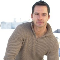 Scott Haddock Email & Phone Number