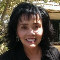 Venture Christian Church Employee Liz Martinez's profile photo