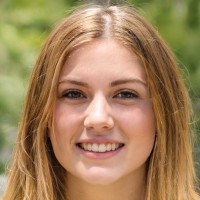 BMKD Employee Frances Mera's profile photo