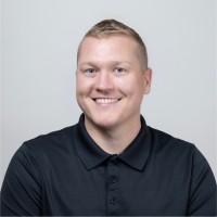The Bishoff Financial Group, Inc. Employee Luke Mokma's profile photo