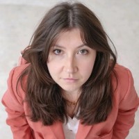 Protea Employee Patrycja Staniszewska's profile photo